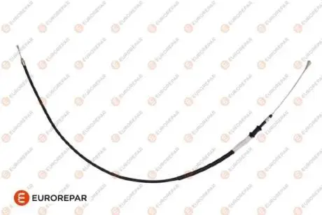 E074180 Тормозной EUROREPAR подбор по vin на Brocar