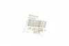 9829304780 Ремень ГРМ Citroen Berlingo/Peugeot 307 1.6i 16v 02- PEUGEOT/CITROEN підбір по vin на Brocar