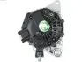 A3234S Генератор AUTO STARTER підбір по vin на Brocar