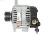 A3234S Генератор AUTO STARTER підбір по vin на Brocar