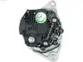 A3395S Генератор AUTO STARTER підбір по vin на Brocar