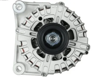 A3402S Alternator AUTO STARTER підбір по vin на Brocar