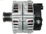 A3433S Генератор AUTO STARTER підбір по vin на Brocar