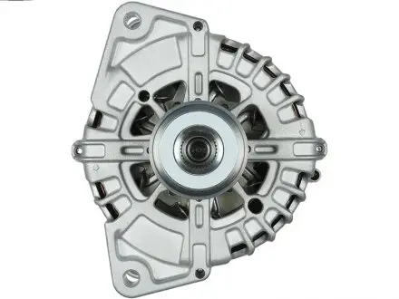 A3433S Генератор AUTO STARTER підбір по vin на Brocar