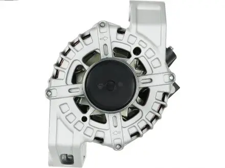 A3496S Генератор AUTO STARTER підбір по vin на Brocar
