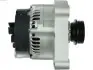 A4111PR Генератор AUTO STARTER підбір по vin на Brocar