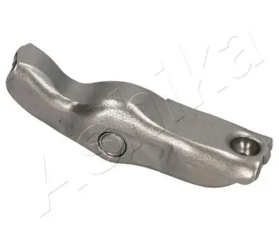 17DW000 Коромысло ASHIKA підбір по vin на Brocar
