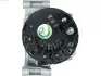 A6076 Генератор AUTO STARTER підбір по vin на Brocar