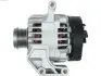 A6076 Генератор AUTO STARTER підбір по vin на Brocar
