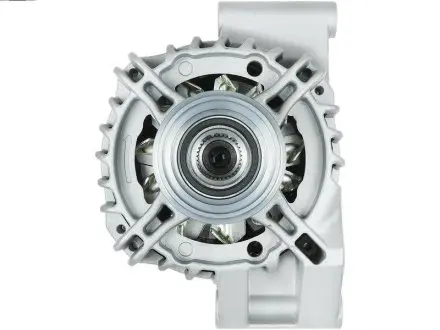 A6076 Генератор AUTO STARTER підбір по vin на Brocar