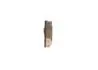 0440020034 Елемент насосу Common Rail BOSCH підбір по vin на Brocar