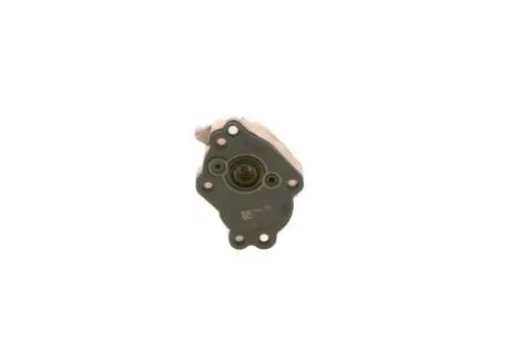 0440020034 Елемент насосу Common Rail BOSCH підбір по vin на Brocar