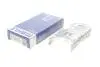 029HS21018050 Подшипник коленвала MAHLE / KNECHT підбір по vin на Brocar