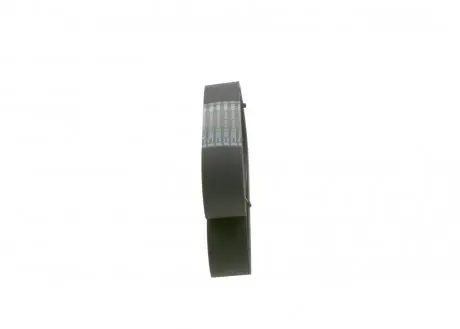 1987947093 Ремень 10PK1689 BOSCH подбор по vin на Brocar