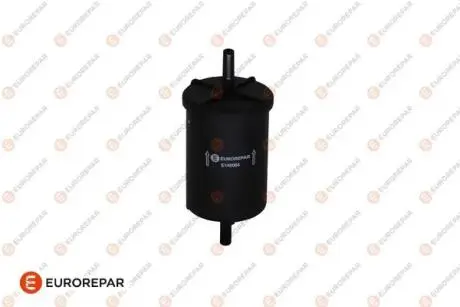 E145064 ПАЛИВНИЙ EUROREPAR підбір по vin на Brocar