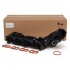 11618513653 Колектор впускний BMW 2 (F45)/X1 (F48)/X2 (F39) 14- (B47) BMW підбір по vin на Brocar