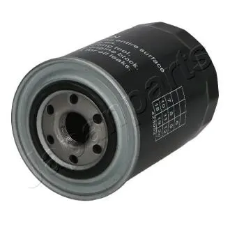 FO511S Масляний JAPANPARTS підбір по vin на Brocar