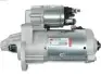 S3193S Стартер AUTO STARTER підбір по vin на Brocar