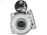 S3193S Стартер AUTO STARTER підбір по vin на Brocar