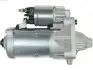 S3193S Стартер AUTO STARTER підбір по vin на Brocar