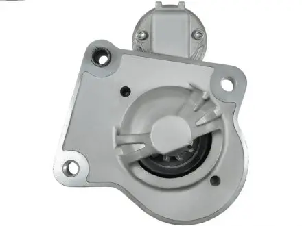 S3193S Стартер AUTO STARTER підбір по vin на Brocar