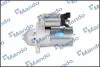 BN361002A900 Стартер MANDO підбір по vin на Brocar