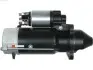 S9364S Стартер AUTO STARTER підбір по vin на Brocar