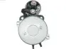 S9364S Стартер AUTO STARTER підбір по vin на Brocar
