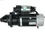 S9364S Стартер AUTO STARTER підбір по vin на Brocar