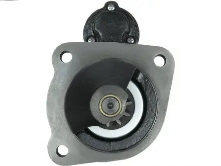 S9364S Стартер AUTO STARTER підбір по vin на Brocar