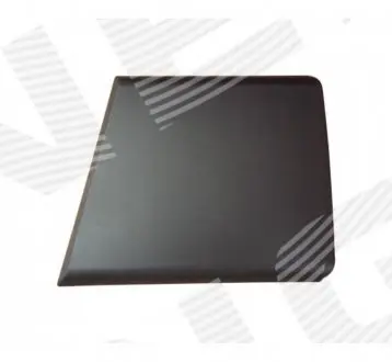 PCT87006AL Молдинг SIGNEDA підбір по vin на Brocar