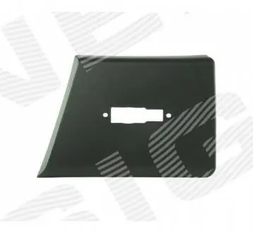 PCT87006BR Молдинг SIGNEDA підбір по vin на Brocar