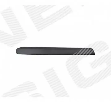 PFT87002AR МОЛДИНГ SIGNEDA подбор по vin на Brocar