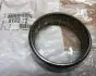 513272 Шарнира PEUGEOT/CITROEN підбір по vin на Brocar