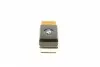 64119382615 Освежитель воздуха BMW Ambient air scent Golden №2 (корпус) BMW підбір по vin на Brocar