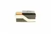 64119382615 Освежитель воздуха BMW Ambient air scent Golden №2 (корпус) BMW підбір по vin на Brocar