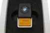 64119382615 Освежитель воздуха BMW Ambient air scent Golden №2 (корпус) BMW підбір по vin на Brocar