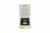 64119382615 Освежитель воздуха BMW Ambient air scent Golden №2 (корпус) BMW підбір по vin на Brocar
