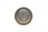 9834599080 КУЛЬОВА PEUGEOT/CITROEN підбір по vin на Brocar