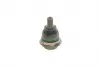 9834599080 КУЛЬОВА PEUGEOT/CITROEN підбір по vin на Brocar
