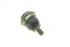 9834599080 КУЛЬОВА PEUGEOT/CITROEN підбір по vin на Brocar