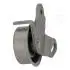 BE503 MITSUBISHI Натяжной ролик COLT 1,2 1,3 1,5 -90/HYUNDAI JAPANPARTS підбір по vin на Brocar