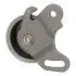 BE503 MITSUBISHI Натяжной ролик COLT 1,2 1,3 1,5 -90/HYUNDAI JAPANPARTS підбір по vin на Brocar