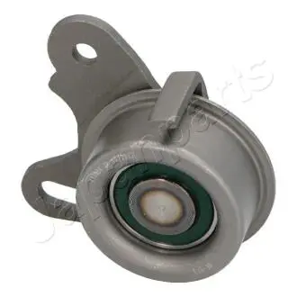 BE503 MITSUBISHI Натяжной ролик COLT 1,2 1,3 1,5 -90/HYUNDAI JAPANPARTS підбір по vin на Brocar