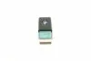 64119382585 Освежитель воздуха BMW Ambient air scent Blue №1 (корпус) BMW підбір по vin на Brocar