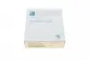 64119382585 Освежитель воздуха BMW Ambient air scent Blue №1 (корпус) BMW підбір по vin на Brocar