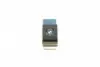 64119382591 Освежитель воздуха BMW Ambient air scent Blue №2 (корпус) BMW підбір по vin на Brocar