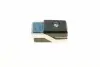 64119382591 Освежитель воздуха BMW Ambient air scent Blue №2 (корпус) BMW підбір по vin на Brocar