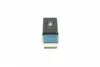 64119382591 Освежитель воздуха BMW Ambient air scent Blue №2 (корпус) BMW підбір по vin на Brocar