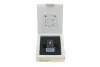 64119382591 Освежитель воздуха BMW Ambient air scent Blue №2 (корпус) BMW підбір по vin на Brocar